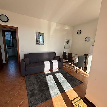 Apartamento Casa Al Poggio Castana  Exterior foto